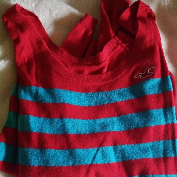 Sweaters - Picture 2 of 2